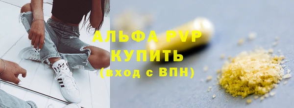 первитин Богданович