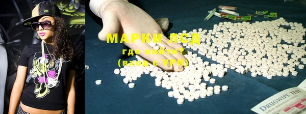 первитин Богданович