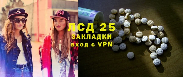 первитин Богданович