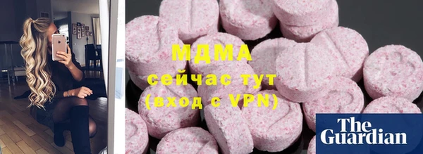 первитин Богданович